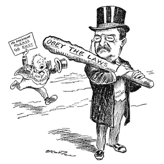 roosevelt.jpg