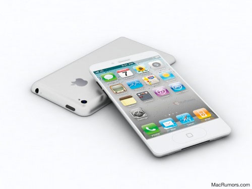 macrumors-iphone-5-mockup.jpg