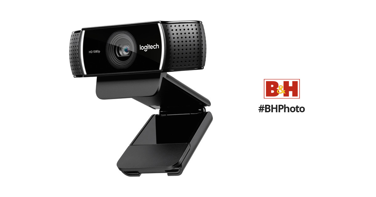 www.bhphotovideo.com