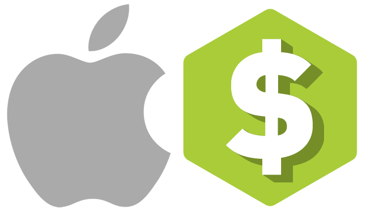 aapl-earnings.jpg
