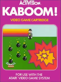 Kaboomcover.jpg