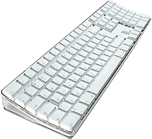 apple-wireless-keyboard-1st-gen-4gm.jpg