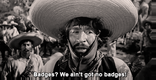 201-The-Treasure-of-the-Sierra-Madre-quotes.gif