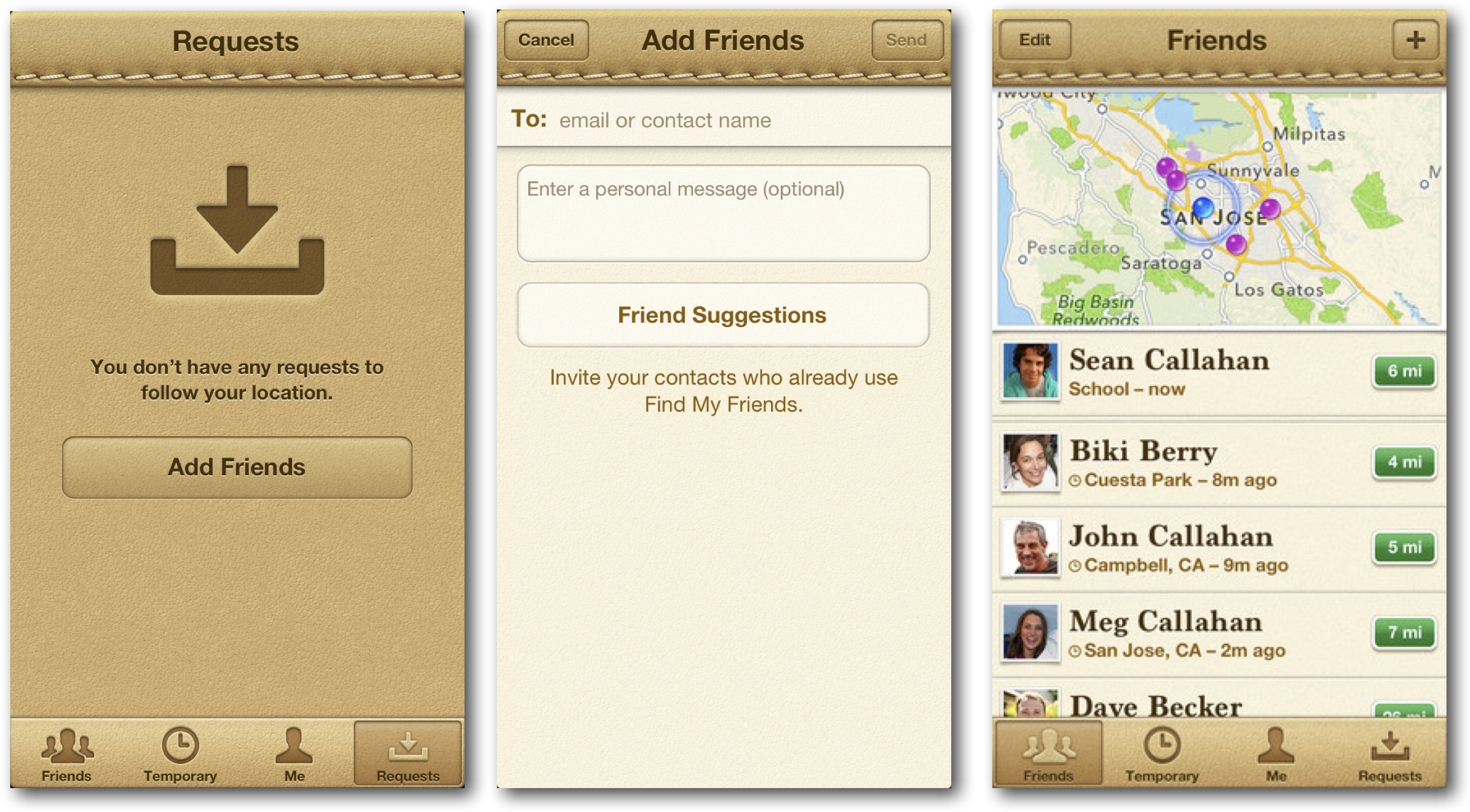 inviting-friends.jpg