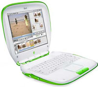 ibooklimeopen.jpg