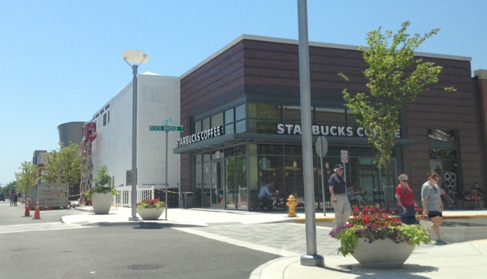 applestore1.jpg