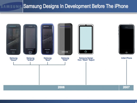 samsung_presentation_leak_101-580x435.jpg