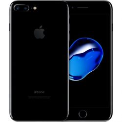 iphone7-plus-jetblack-select-2016-250x250.jpeg