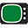 thetvdb.com