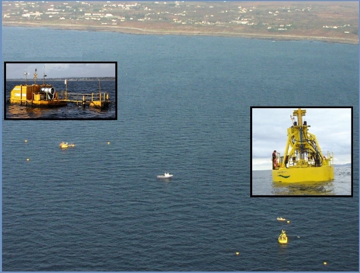 wave_energy_galway_ireland.jpg