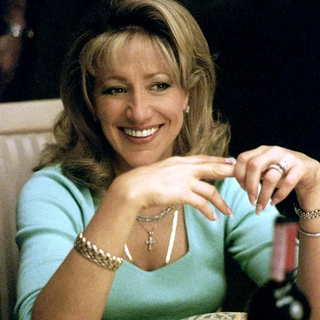 1371769190_carmela_soprano.jpg