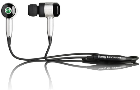 sony_ericsson_is800_bluetooth_earphones_1.jpg