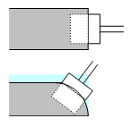 plug-45.gif