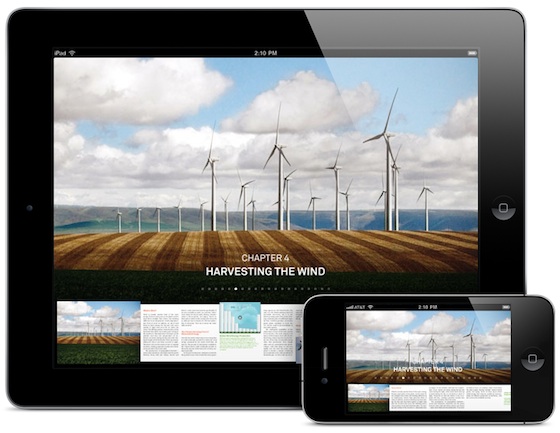 our_choice_harvesting_wind.jpg