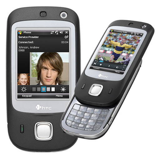 htc-touch-dual-sILVER.jpg