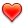 Messaging_Emoticon_Heart_CasWR.png