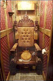 throne.jpg