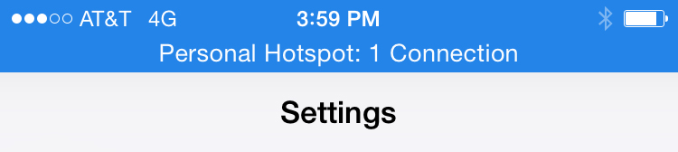 personalhotspot5.jpg