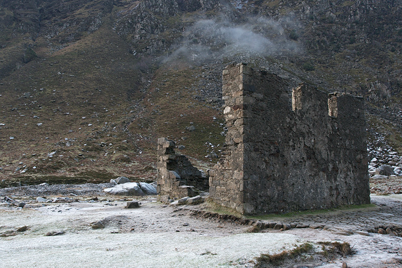 wicklow0104.jpg