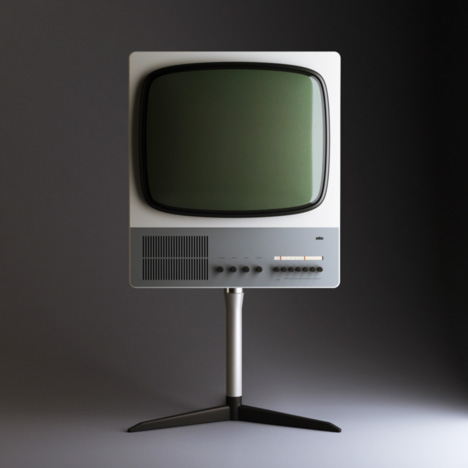 1964-Braun-FS_80_Television.jpg