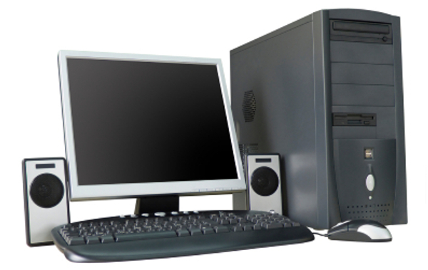 pc-computer.jpg
