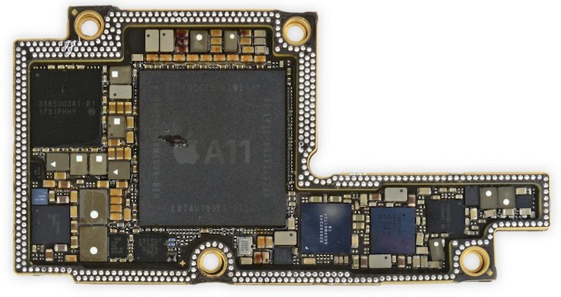 a11-bionic-iphone-x-teardown-800x423.jpg