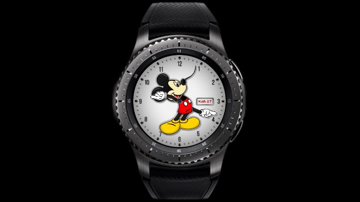 mickey-1520487185-OXMS-column-width-inline.jpg