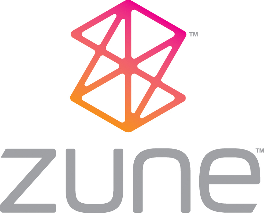 zune-review-zune-logo.jpg