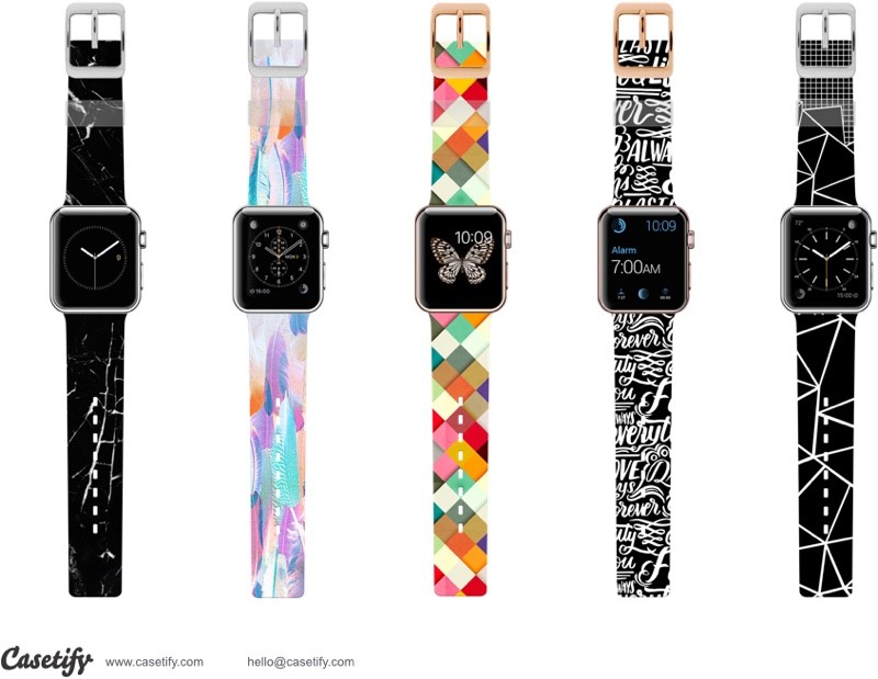 applewatchbands-800x619.jpg