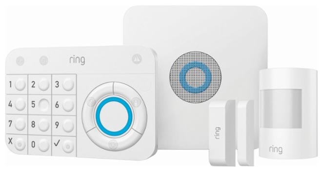 ring-protect.jpg