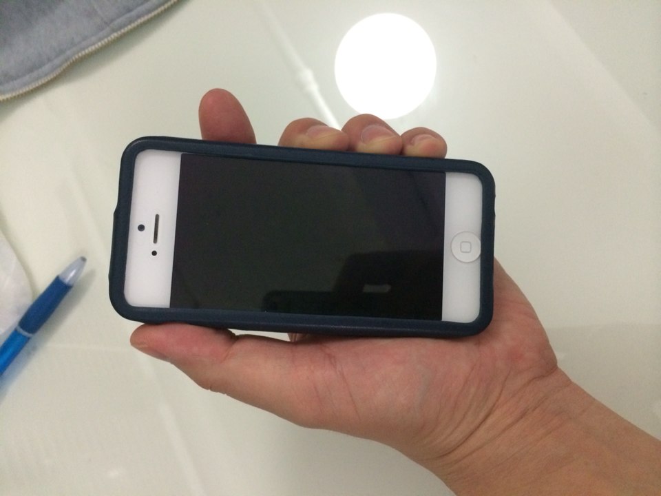 Unknown-1_zps63f054f7.jpeg