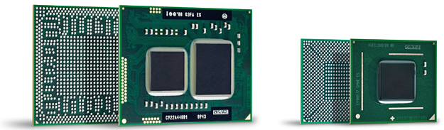 small_cpu-and-southbridge.jpg