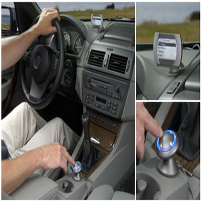 harman-kardon-drive-play-for-ipod.jpg