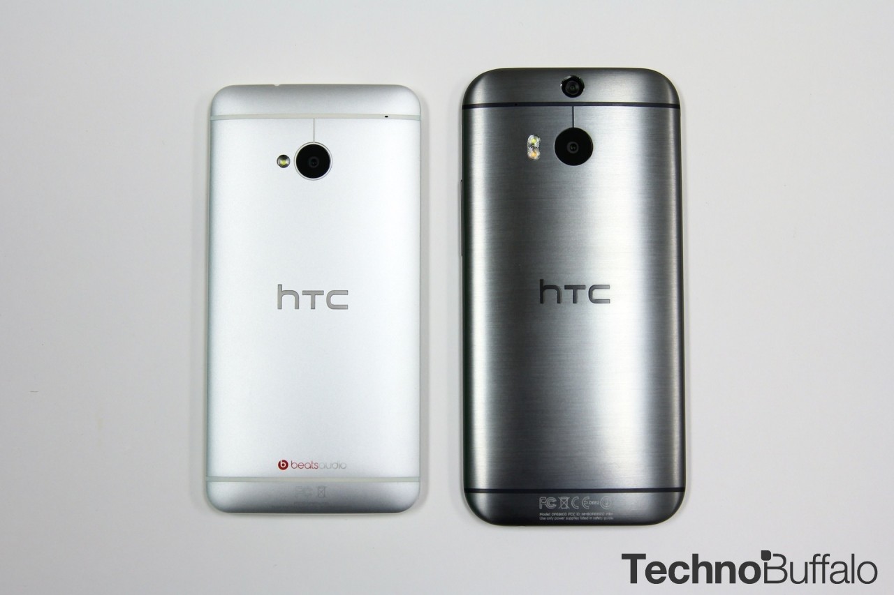 HTC-One-M8-2014-VS-2013-Back-1280x853.jpg