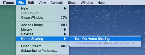 Home-Sharing-iTunes.jpg
