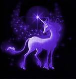 PurpleUnicorn.jpg
