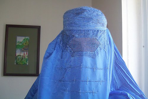 burqa2.jpg