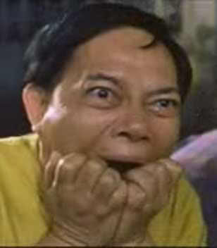 Funny_chink_loool-1.jpg