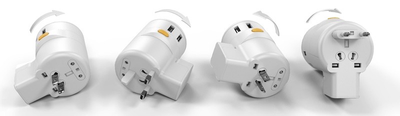 twistplusplugs-800x232.jpg