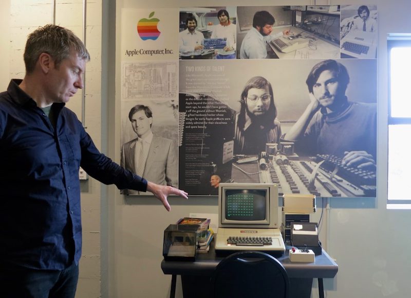 apple-1-exhibit-2.jpg
