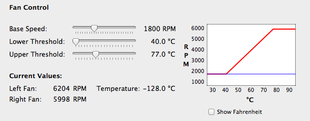 Screen%20Shot%202012-01-24%20at%2015.49.03.png