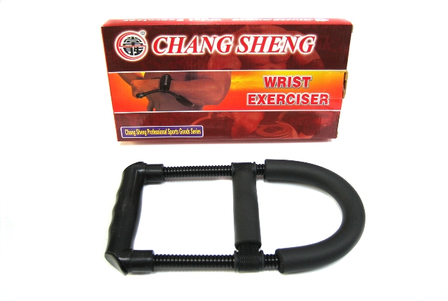 CHANG%20SHENG%20WRIST%20EXERCISER.jpg