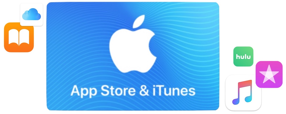 2019-itunes-card-image.jpg
