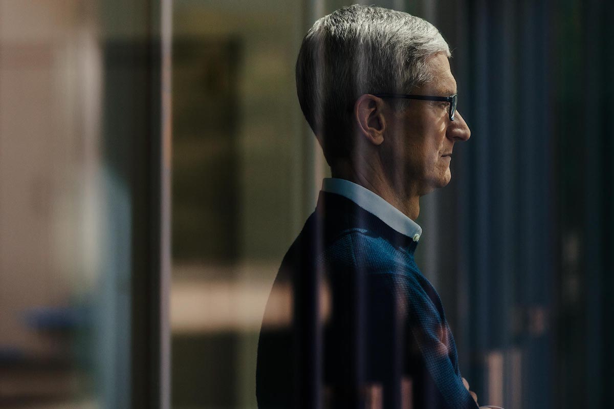bloomberg-tim-cook.jpg
