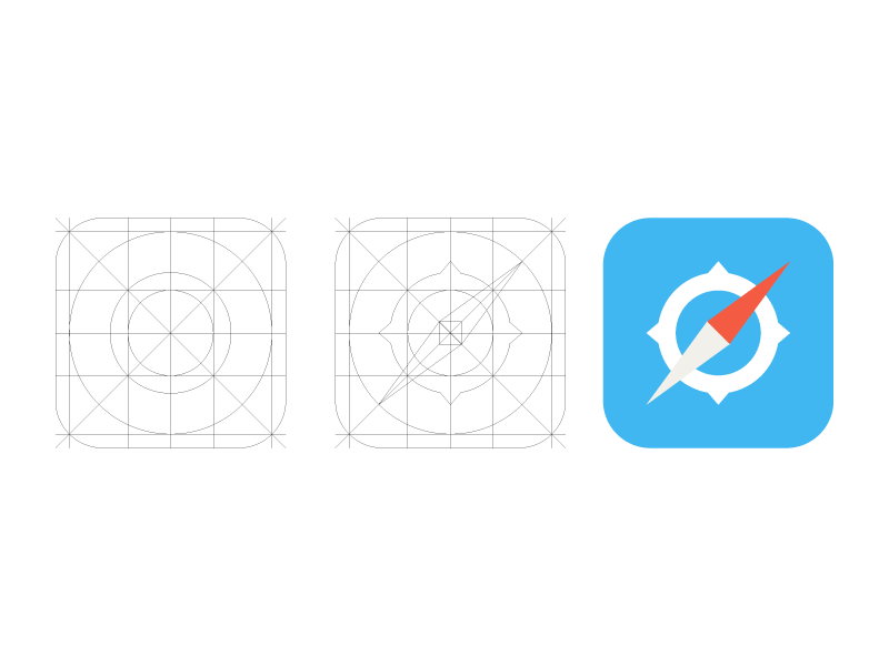 ios-7-safari-icon.png