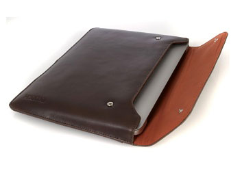 knomo-envelope-11-air-2.jpg