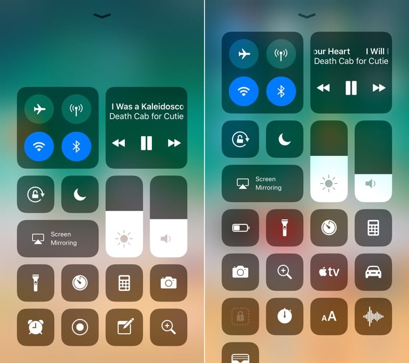 iOS-11-Control-Center-customized.jpeg