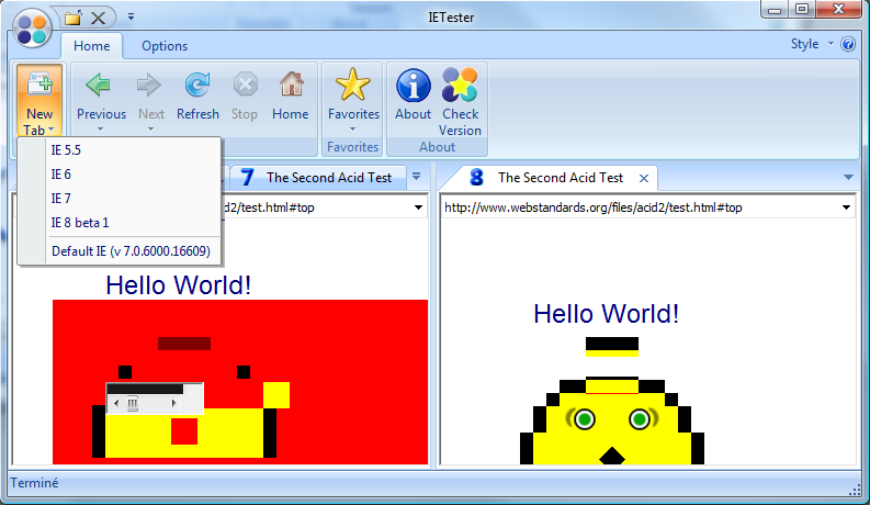 ietester-0.2.png