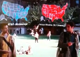 map-for-that.jpg