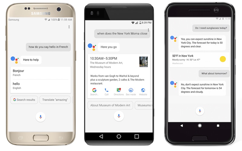 google-assistant-expansion.jpg